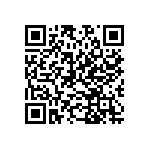 RCWE080539L0JNEA QRCode