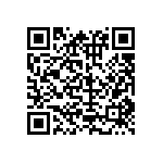 RCWE080543L0FNEA QRCode