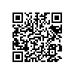 RCWE080551L0JKEA QRCode