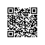 RCWE080556L0FKEA QRCode