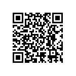 RCWE0805R150JKEA QRCode