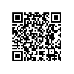 RCWE0805R250JKEA QRCode