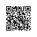 RCWE0805R357FKEA QRCode