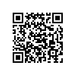 RCWE0805R500JKEA QRCode