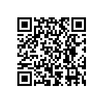 RCWE0805R510FKEA QRCode