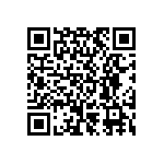 RCWE0805R562FKEA QRCode