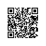 RCWE102012L0JNEA QRCode