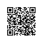 RCWE102018L7FKEA QRCode