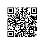 RCWE102019L6FKEA QRCode