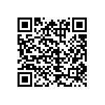 RCWE102020L0JKEA QRCode