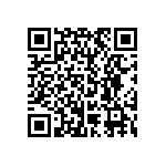 RCWE102022L6FKEA QRCode