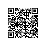 RCWE102051L0JKEA QRCode