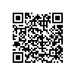 RCWE102053L6FKEA QRCode