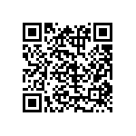 RCWE102057L6FKEA QRCode