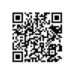 RCWE102075L0FKEA QRCode