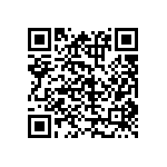 RCWE102075L0JKEA QRCode