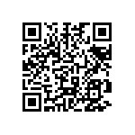 RCWE102080L6FKEA QRCode