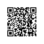 RCWE102086L6FKEA QRCode