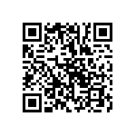 RCWE102090L9FKEA QRCode