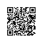 RCWE1020R165FKEA QRCode