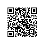 RCWE1020R220FKEA QRCode