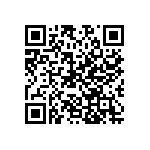 RCWE1020R261FKEA QRCode