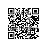 RCWE1020R300FKEA QRCode