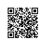 RCWE1020R309FKEA QRCode