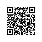 RCWE1020R432FKEA QRCode