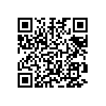 RCWE1020R442FKEA QRCode