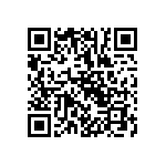 RCWE1020R787FKEA QRCode