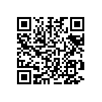 RCWE1020R910JKEA QRCode