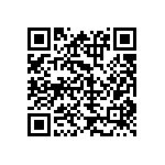 RCWE120610L0JTEA QRCode