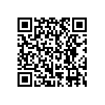 RCWE120624L0FMEA QRCode