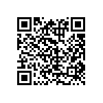 RCWE120627L0FMEA QRCode