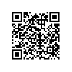 RCWE120647L0JNEA QRCode