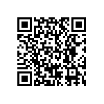 RCWE120691L0FKEA QRCode