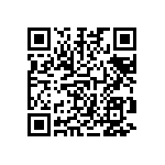 RCWE1206R100JKEA QRCode