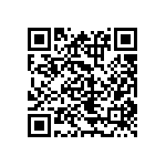 RCWE1206R150JKEA QRCode