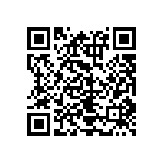 RCWE1206R200FKEA QRCode