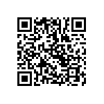 RCWE1206R274FKEA QRCode