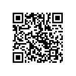 RCWE1206R280FKEA QRCode