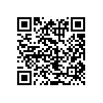 RCWE1206R430JKEA QRCode