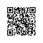 RCWE1206R887FKEA QRCode