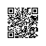 RCWE121022L0FMEA QRCode