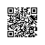 RCWE121039L0FNEA QRCode