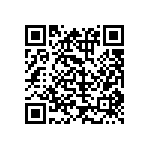 RCWE121050L0FNEA QRCode