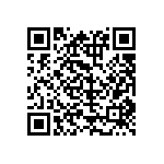 RCWE121051L0FKEA QRCode