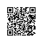 RCWE2010R330JKEA QRCode