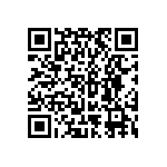 RCWE251224L0JMEA QRCode